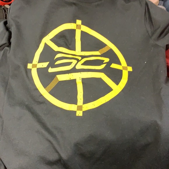 5lb box of Girls Children’s wear Request Sizes before Purchase - Picture 8 of 16